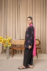 Midnight Blossom - AM-015