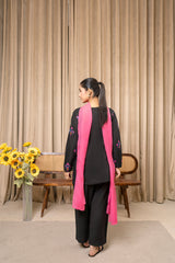 Midnight Blossom - AM-015
