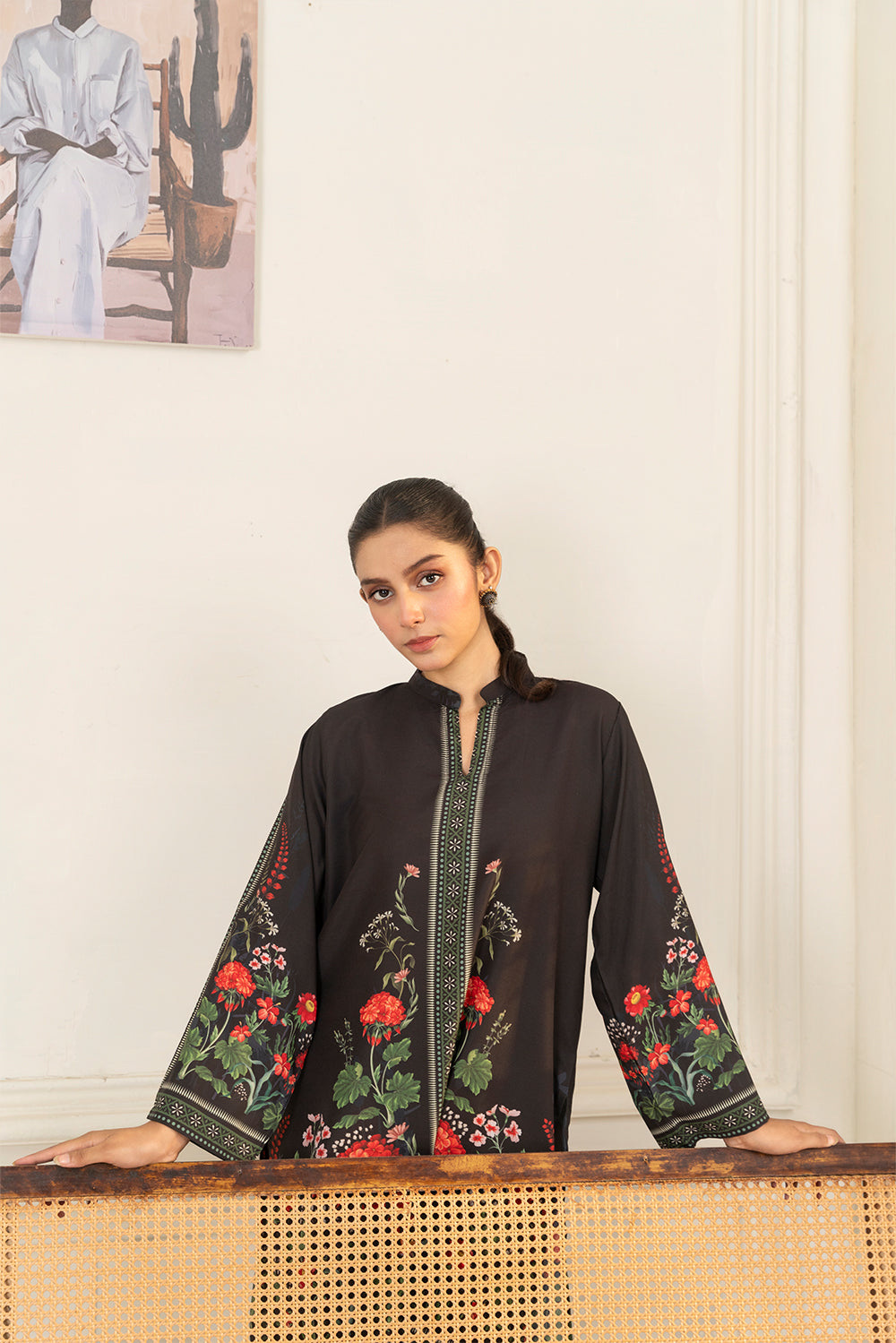 Sehar - AM-017