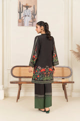 Sehar - AM-017