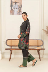 Sehar - AM-017