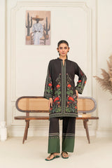 Sehar - AM-017
