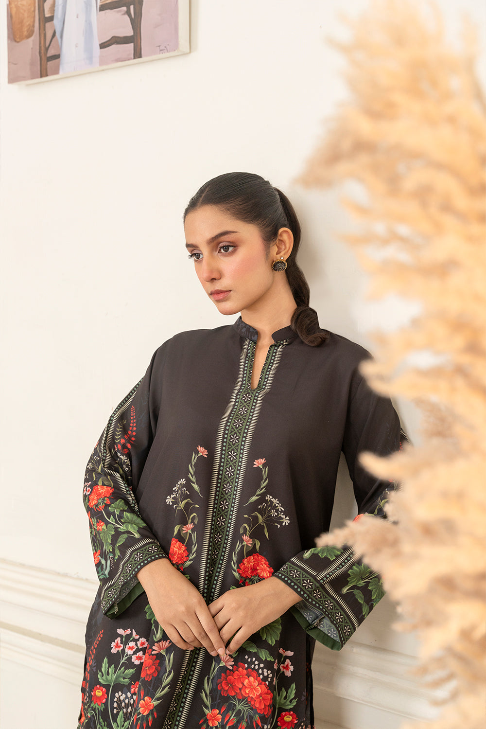 Sehar - AM-017