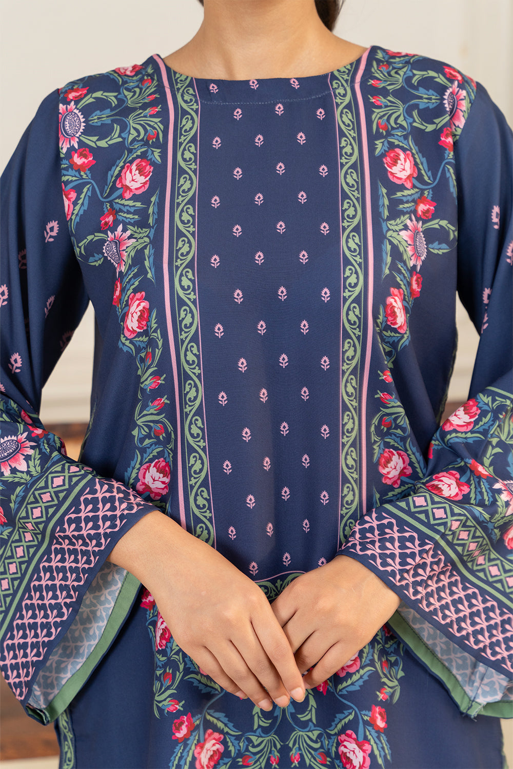 Nuha - AM-020