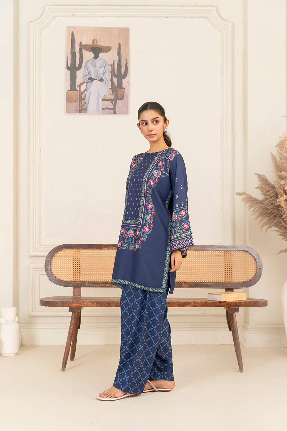 Nuha - AM-020