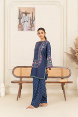 Nuha - AM-020