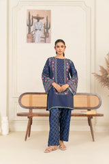 Nuha - AM-020