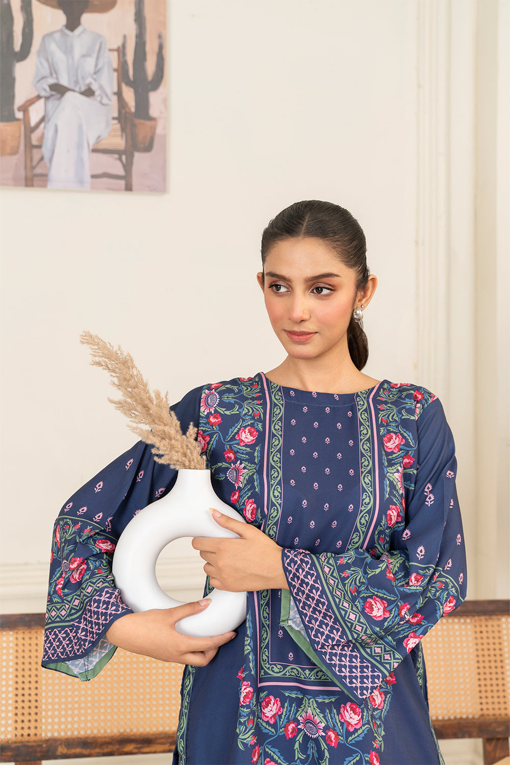 Nuha - AM-020