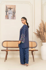 Nuha - AM-020