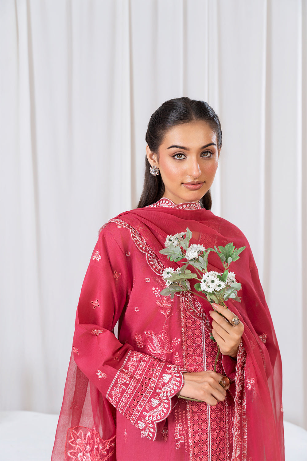 Gul e Shabnam - AM-022