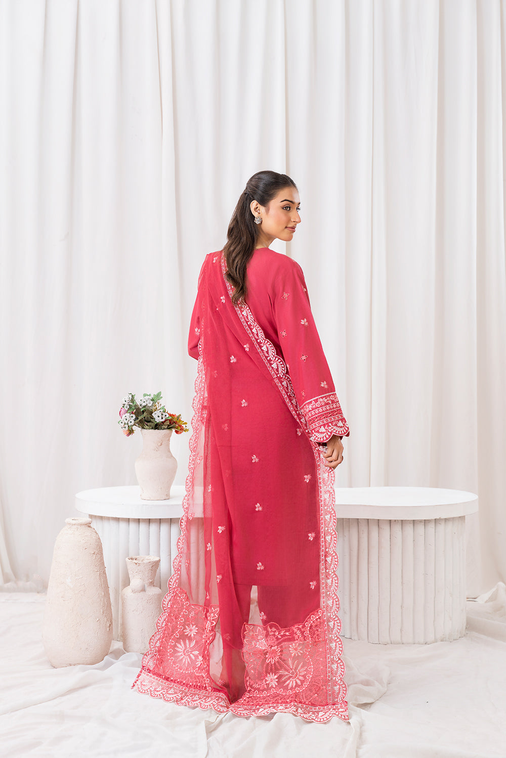Gul e Shabnam - AM-022