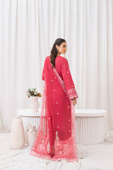 Gul e Shabnam - AM-022