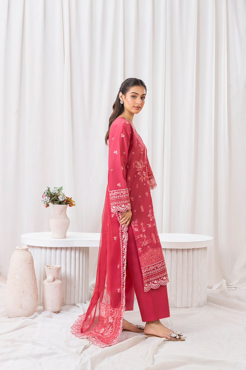 Gul e Shabnam - AM-022