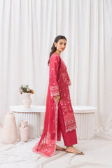 Gul e Shabnam - AM-022