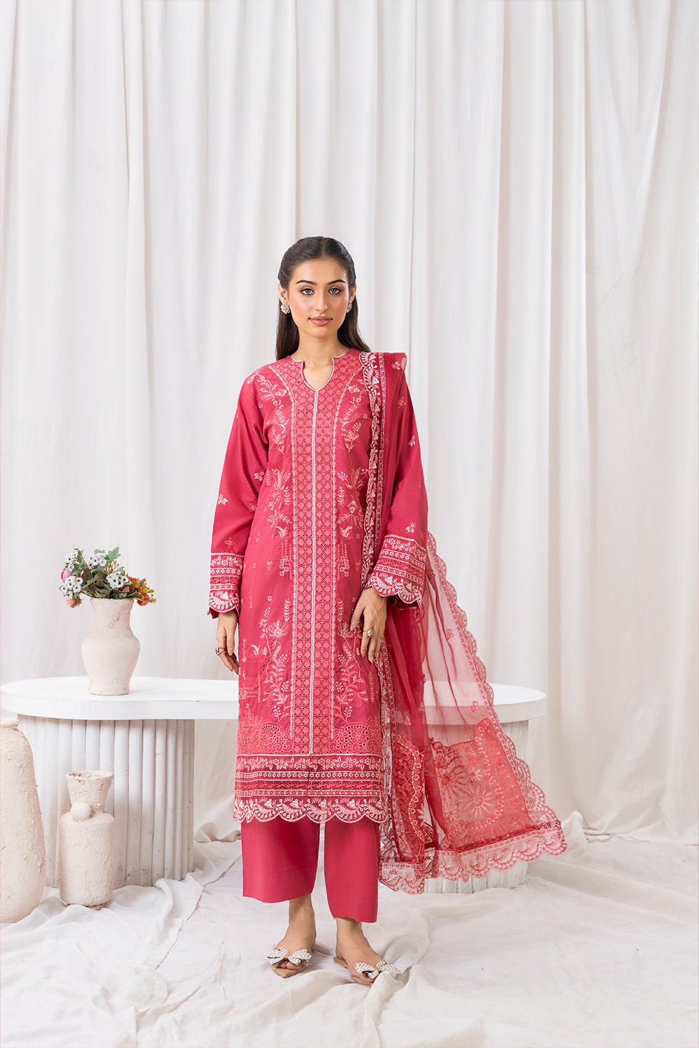 Gul e Shabnam - AM-022