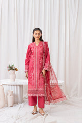 Gul e Shabnam - AM-022