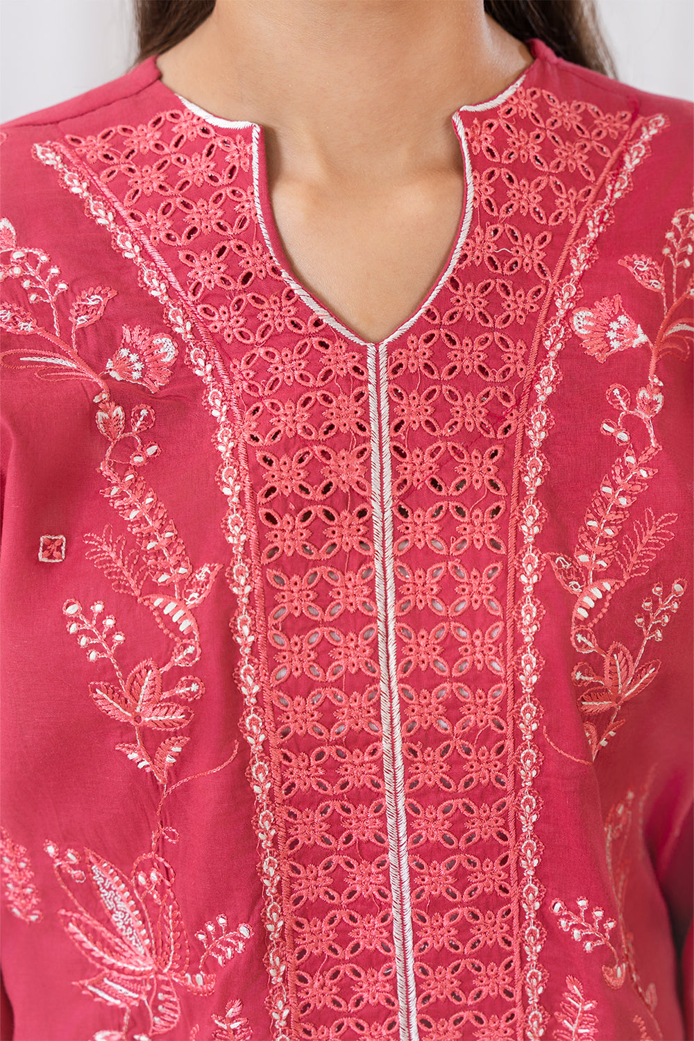 Gul e Shabnam - AM-022