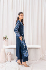 Neela Saagar - AM-023