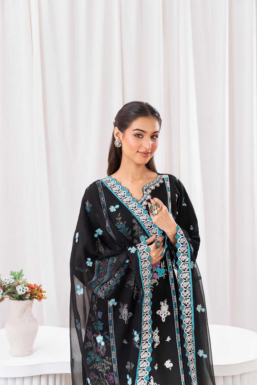 Rang e Shab - AM-021