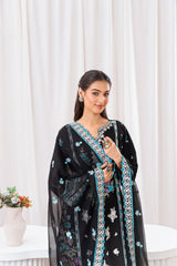 Rang e Shab - AM-021