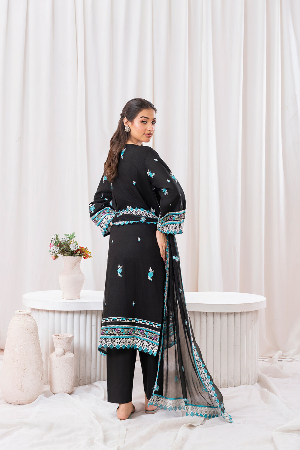 Rang e Shab - AM-021