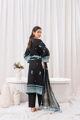 Rang e Shab - AM-021