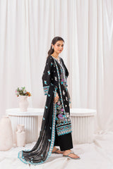 Rang e Shab - AM-021