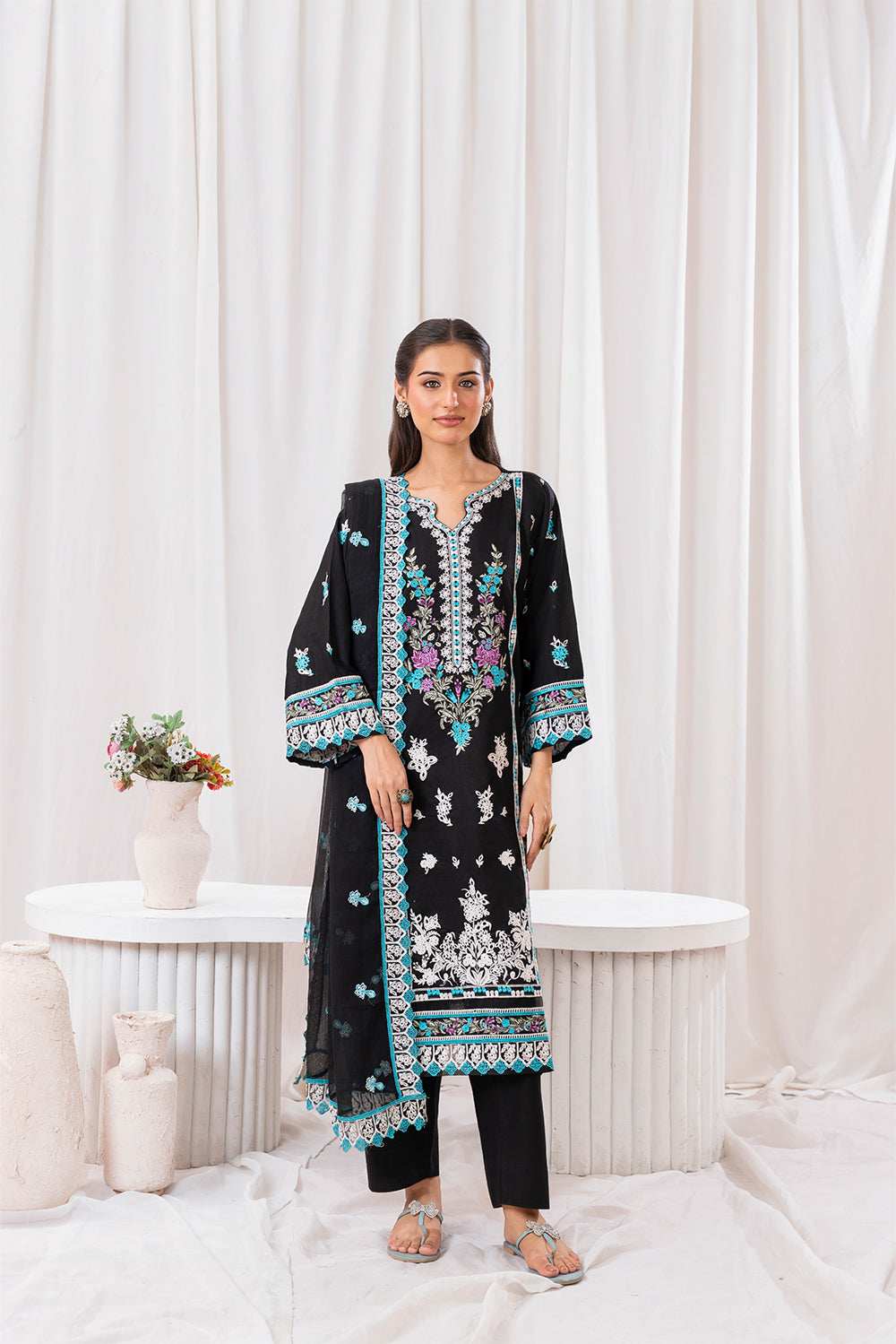 Rang e Shab - AM-021