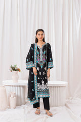 Rang e Shab - AM-021