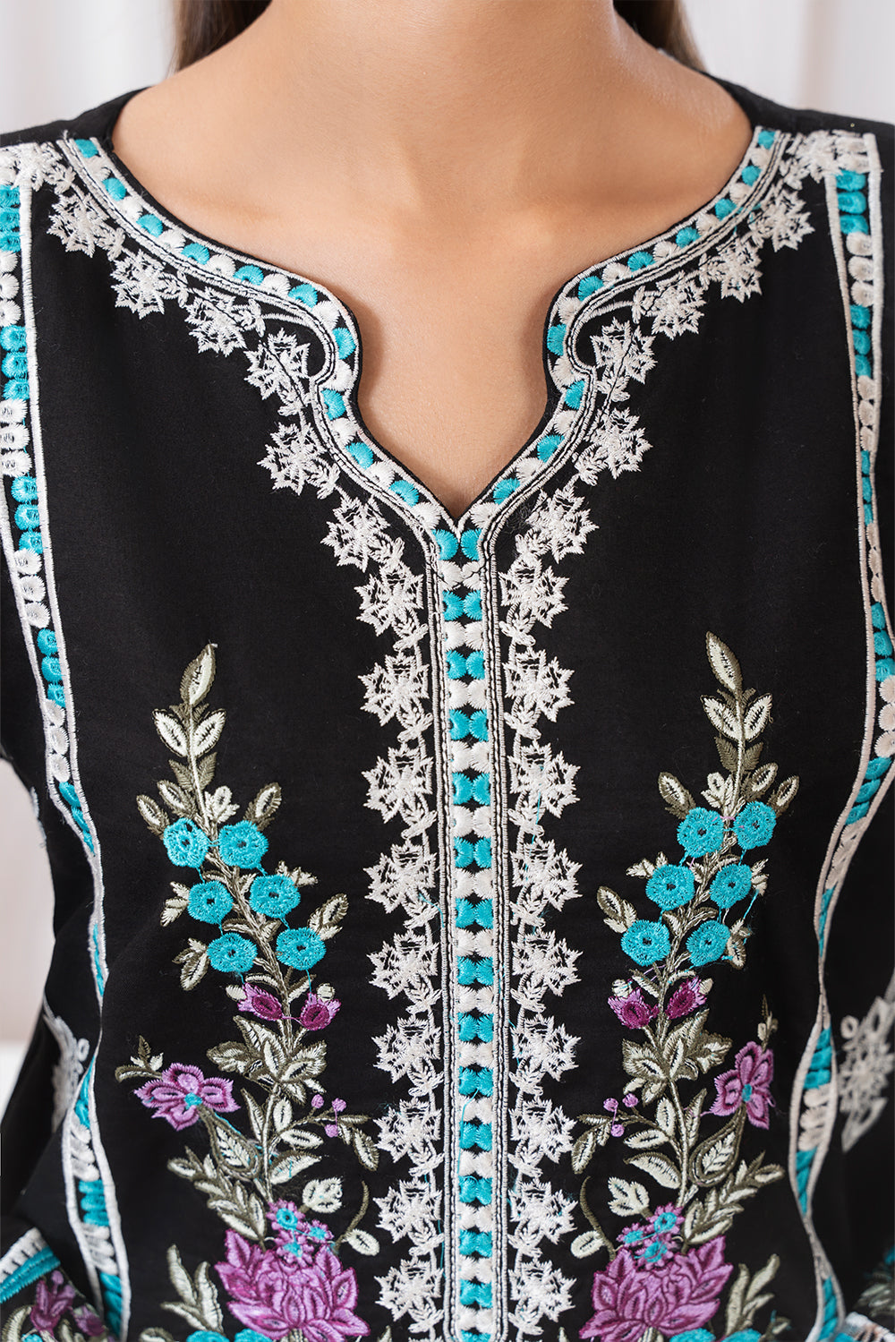 Rang e Shab - AM-021