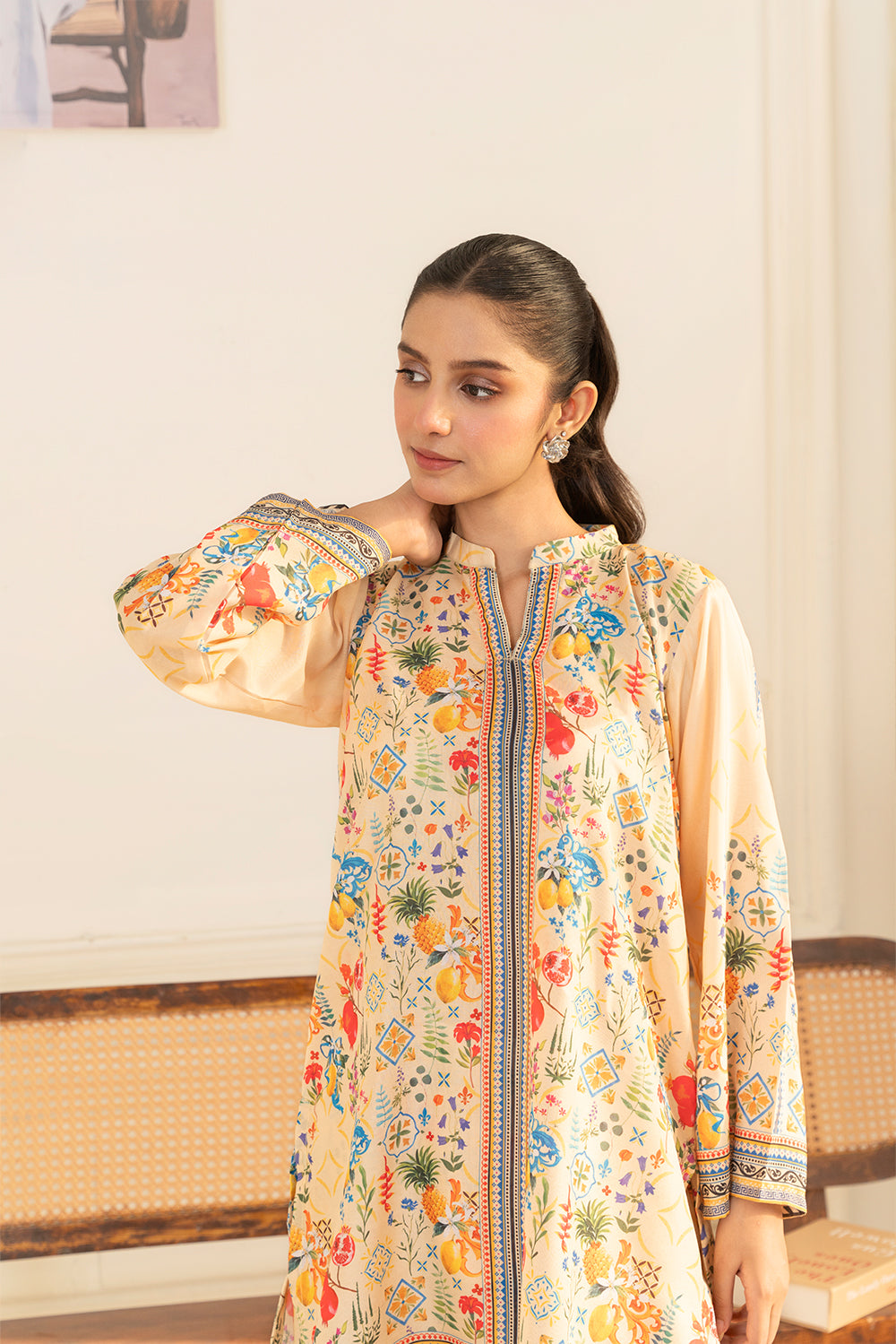 Noor - AM-016