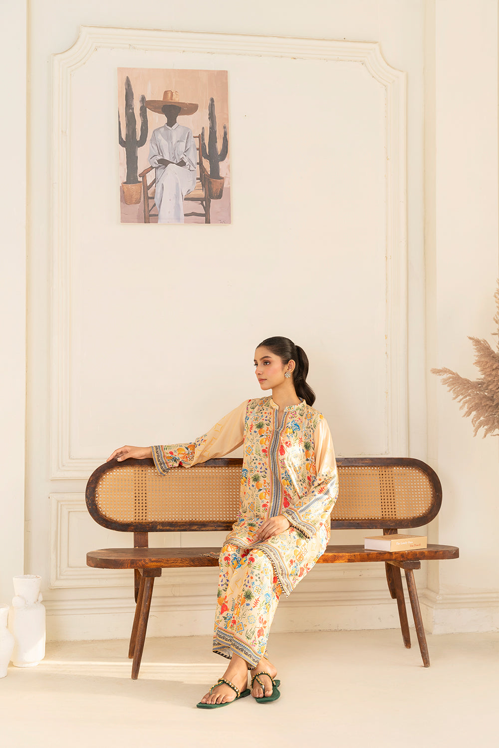 Noor - AM-016
