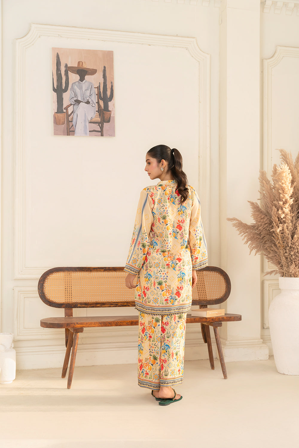 Noor - AM-016