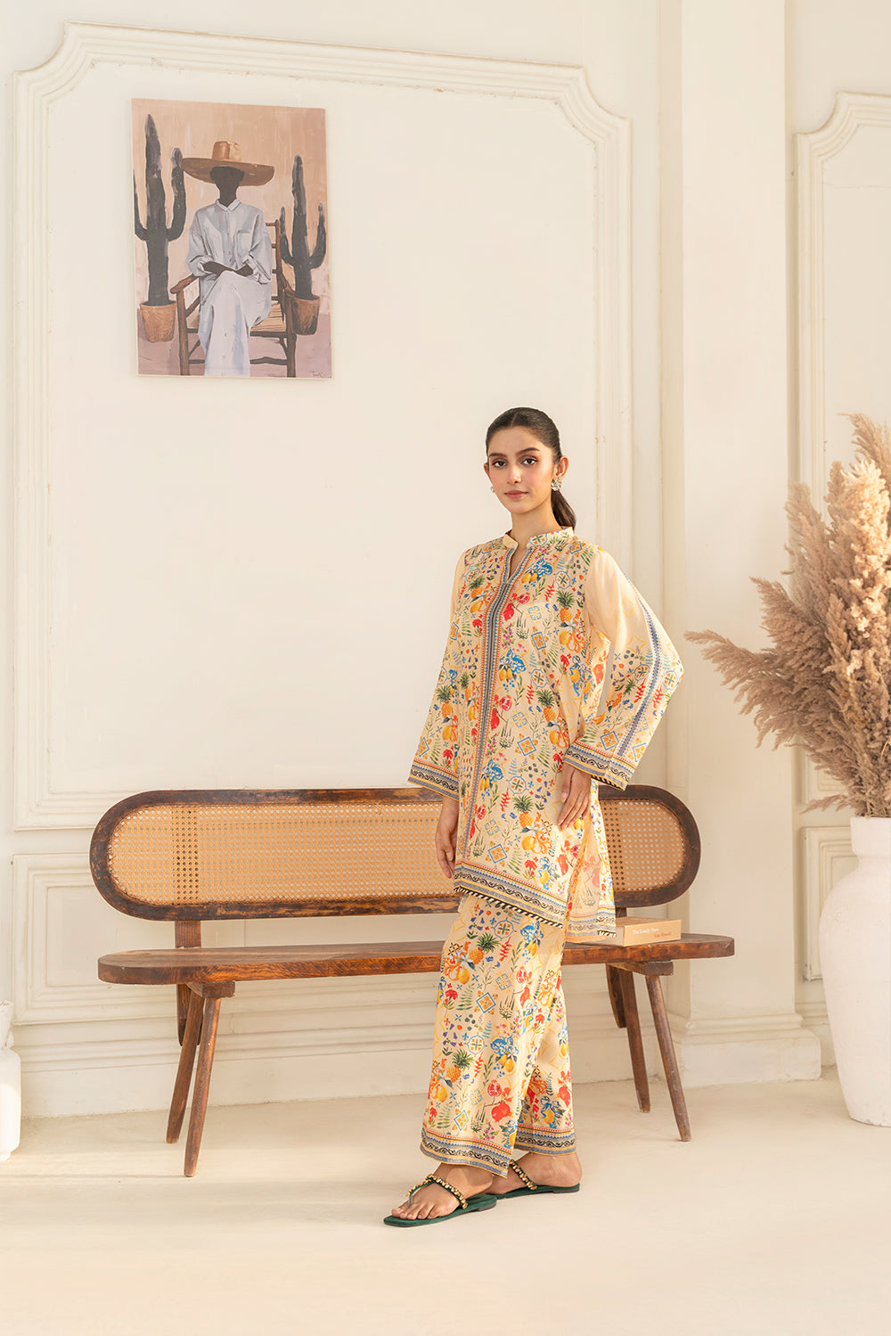 Noor - AM-016