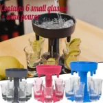 6-Shot-Glass-Dispenser-And-Holder-Fill-Up-To-Six-Glass-Dispenser-Holder.webp