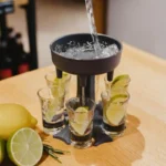 6-Shot-Glass-Dispenser-And-Holder-Fill-Up-To-Six-Glass-Dispenser-Holder.webp