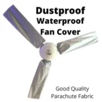 Ceiling-Fan-Cover-3Pcs-Dustproof-Waterproof-Fan-Cover-RGshop-758_grande.webp