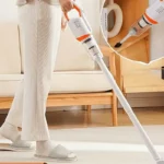 Cordless-Vacuum-Cleaner.webp