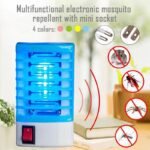 Electric-LED-Mosquito-Fly-Insect-Killer.jpg