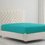 Fitted-Sheet-king-Size-In-Turquoise-1024×1024-1-600×600-1-1.jpg