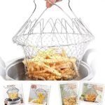 Folding-Stainless-Steel-Deep-Food-Frying-Cooking-Basket-02.jpg