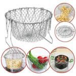 Folding-Stainless-Steel-Deep-Food-Frying-Cooking-Basket-02.jpg