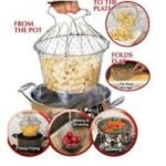 Folding-Stainless-Steel-Deep-Food-Frying-Cooking-Basket-02.jpg