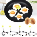 Fried-Egg-Shaper.webp