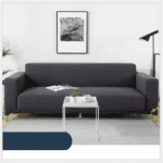 Jersey-Sofa-Covers-for-Jumbo-Size-3-Seater-Sofa-3-Seater-Sofa-Cover-for-Jumbo-Size-Sofa-Sofa-Cover-in-dark-grey-Color-5.png