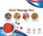 MINI-STORAGE-BOX.jpg