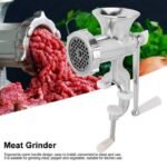 Meat-Mincer-Manual.jpg