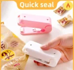 Mini-Portable-Handy-Plastic-Bag-Sealer-1.webp