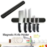 Multifunctional-Magnetic-Knife-Holder.webp