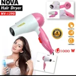 Nova-Mini-Hair-Dryer-Box-Packing.webp